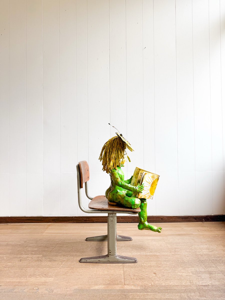 ザ・キャビンカンパニー tweet media