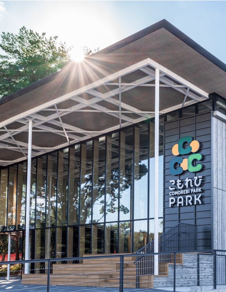 ザ・キャビンカンパニー tweet media