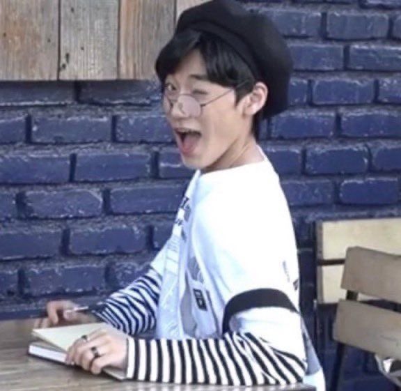 Kyoo 𐙚 | saw ateez 2x tweet media