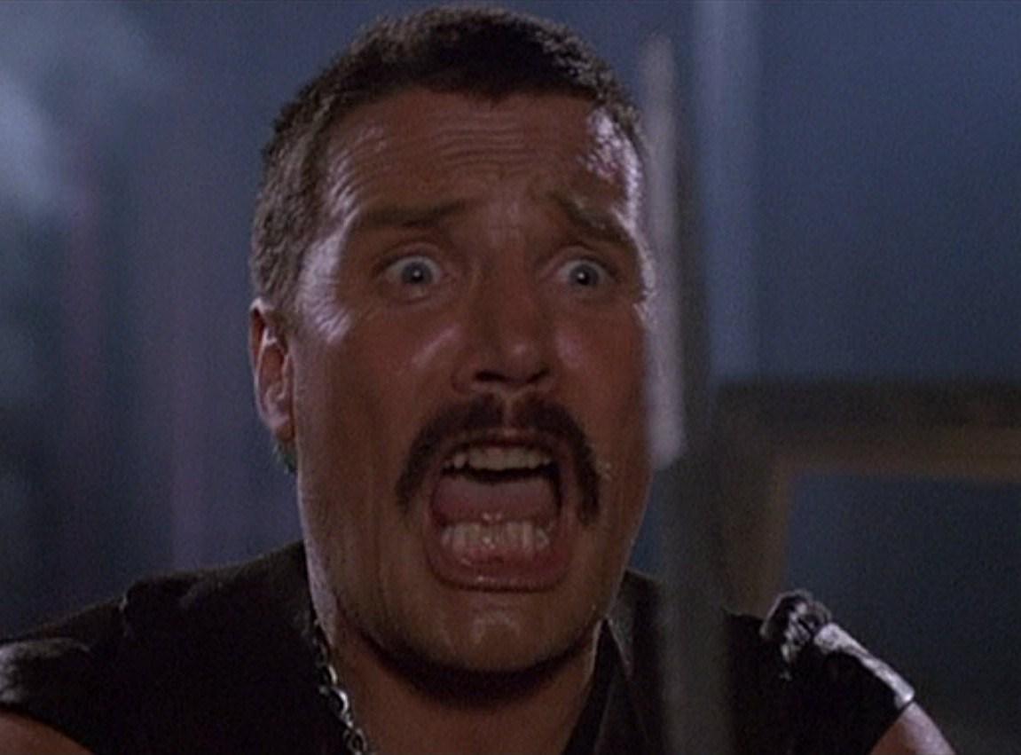 エイプマン tweet media