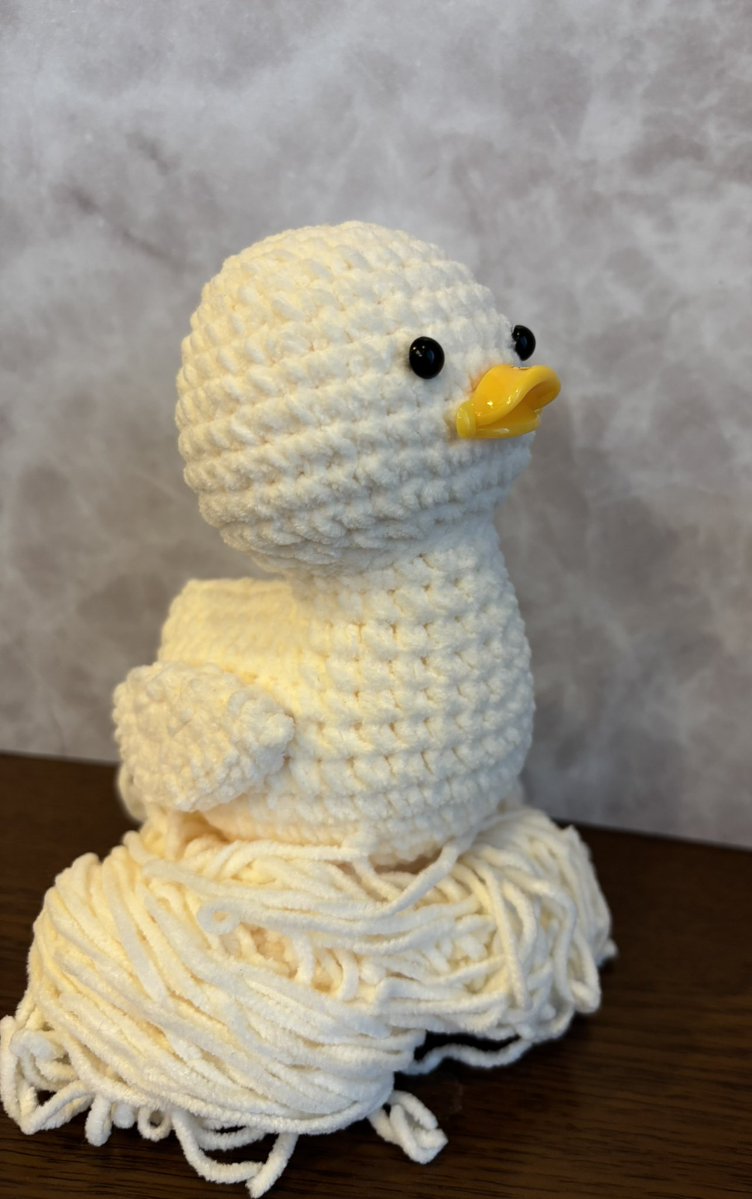 あんこ@編み物好き🧶 tweet media