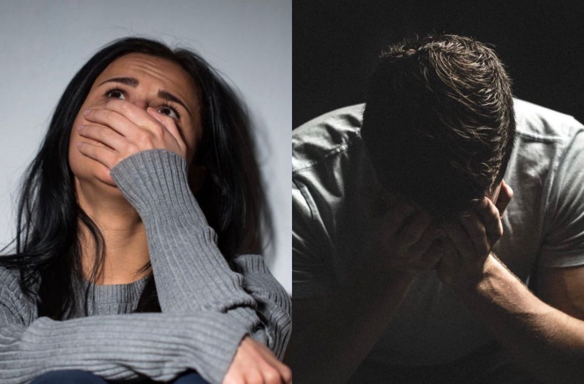 Celebs Arabic tweet media