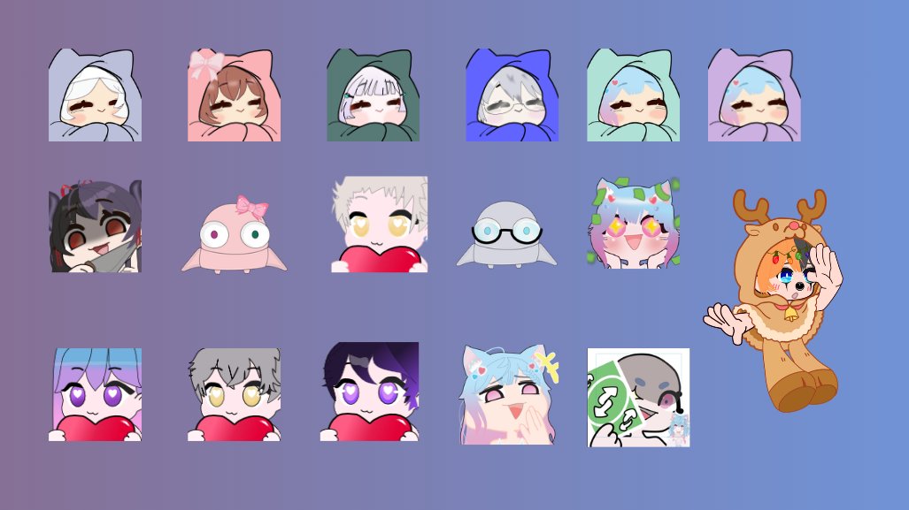 LadySunDere tweet media