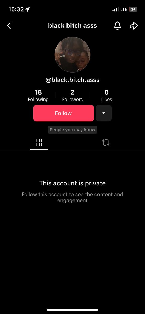 amar4.wym tweet media