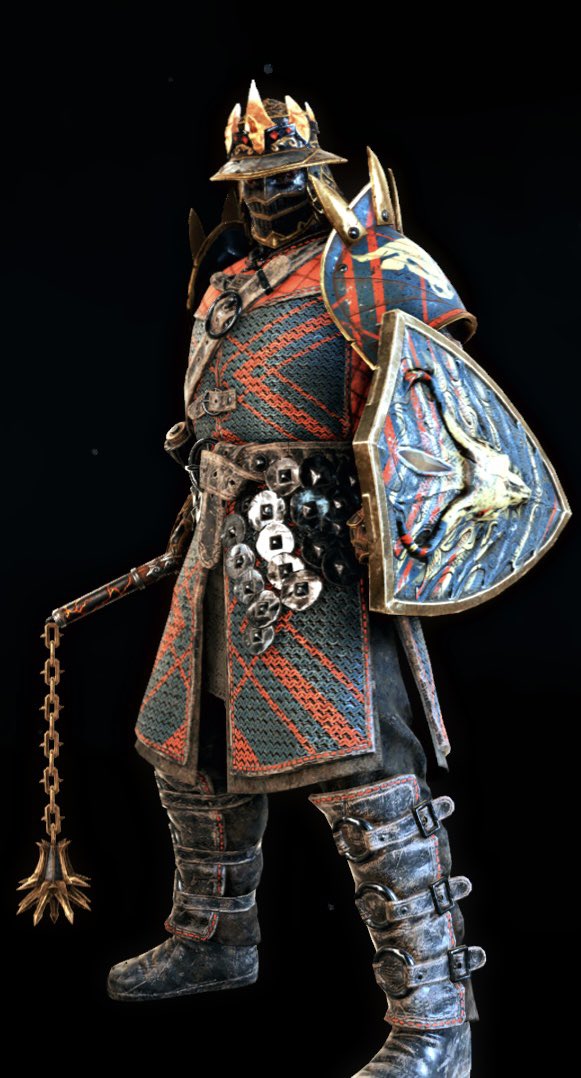 Spartan-872 "Anarkhos" tweet media