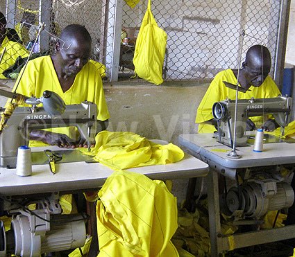 Brian The Mixologist🌼 tweet media