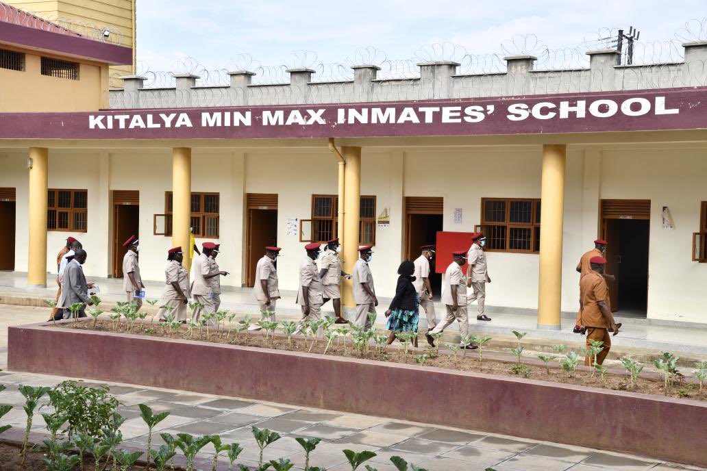 Brian The Mixologist🌼 tweet media