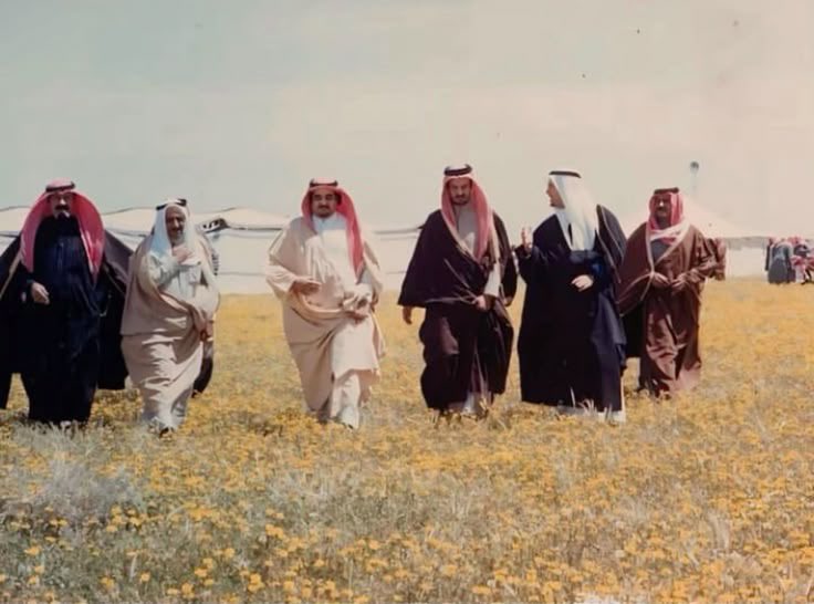 ال سعود 📸 tweet media