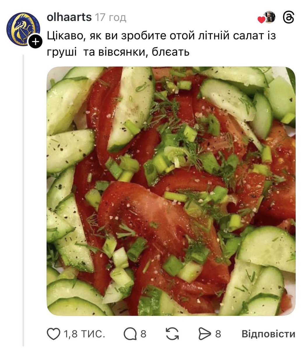 Anna Devinora tweet media