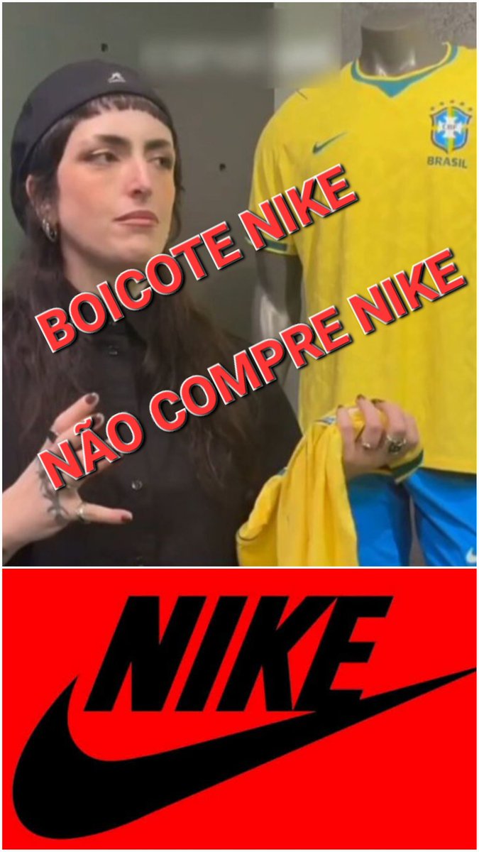 edudireita🇧🇷🇧🇷 tweet media