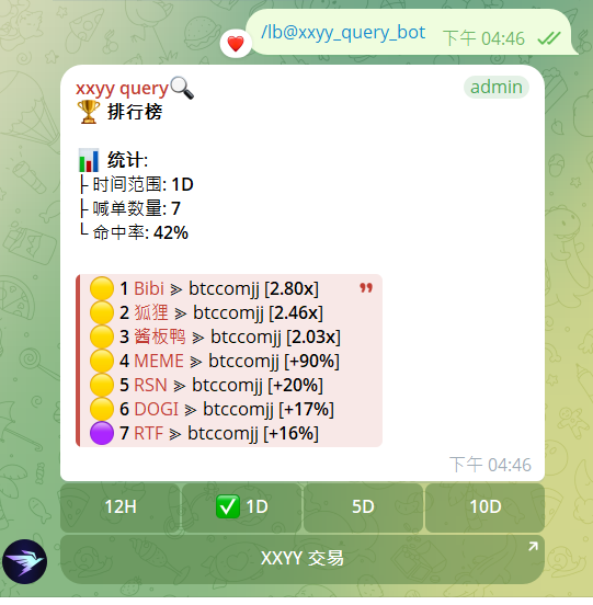 Crypto_Tony tweet media