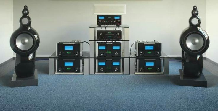 Raffaele Capuozzo tweet media