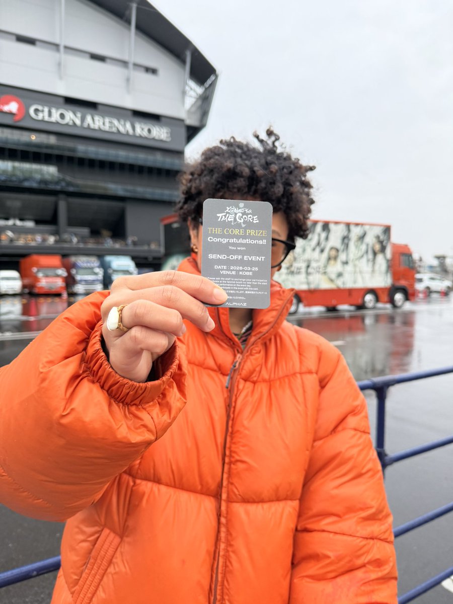 QUEEN☮️ALPHAZ tweet media