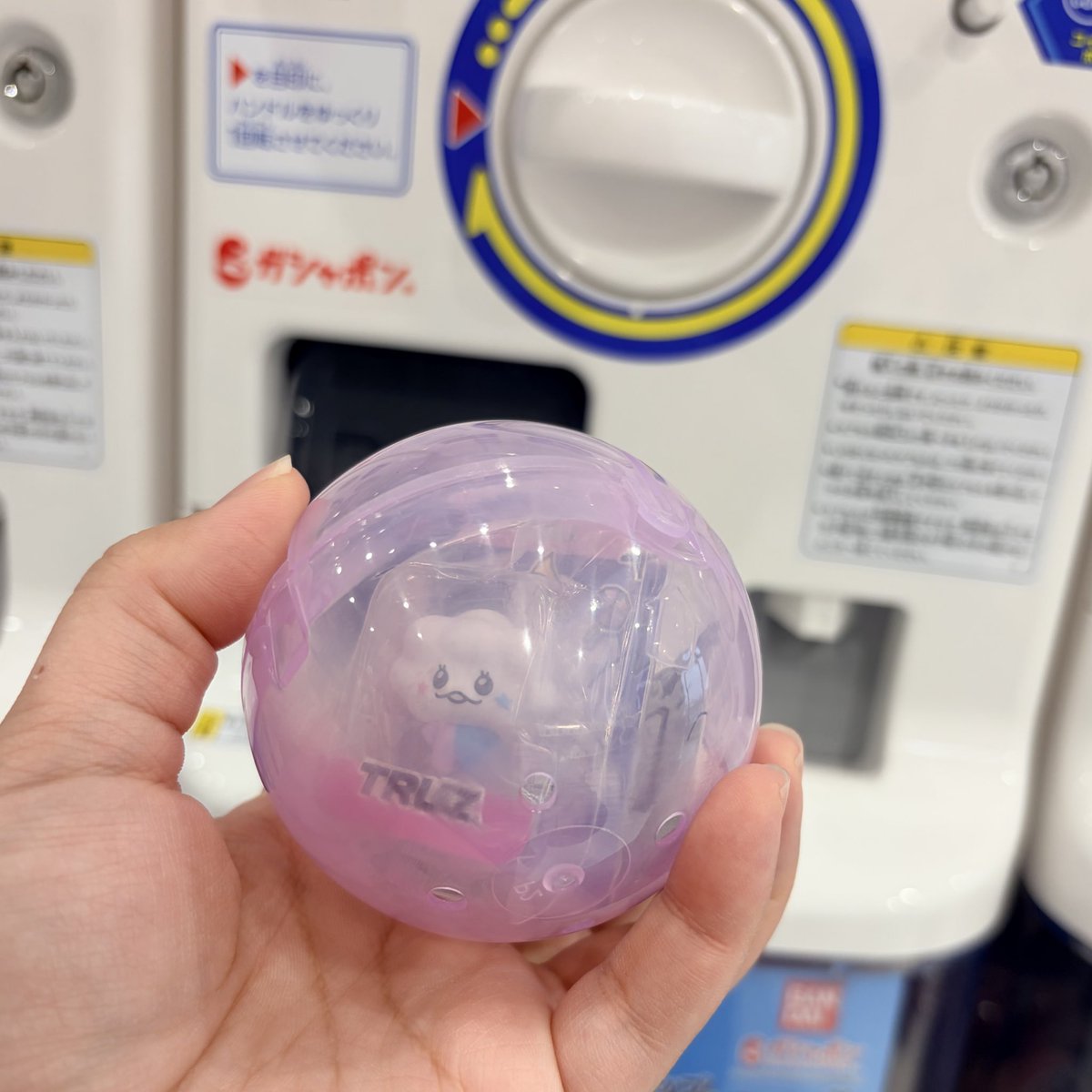 do___ng0128's tweet photo. 一回で自引きしてにこにこになった😊 https://t.co/KLqE3ljgVA