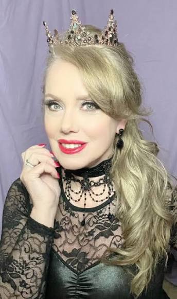 AndyMorgan🏴󠁧󠁢󠁷󠁬󠁳󠁿 tweet media