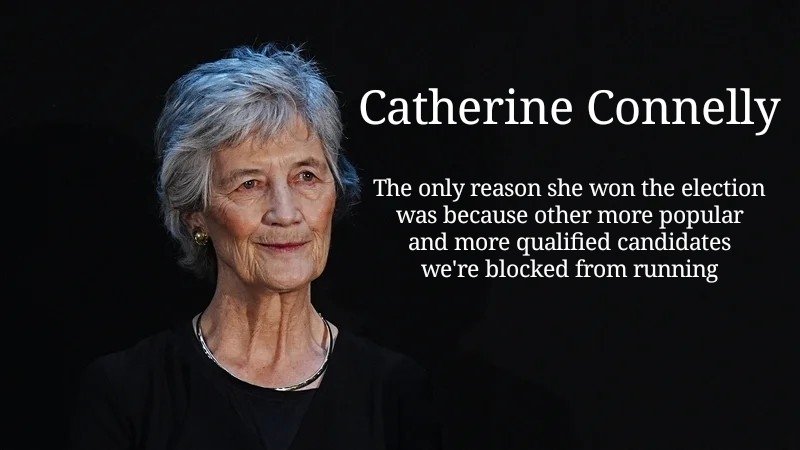 Paddy McKenna tweet media