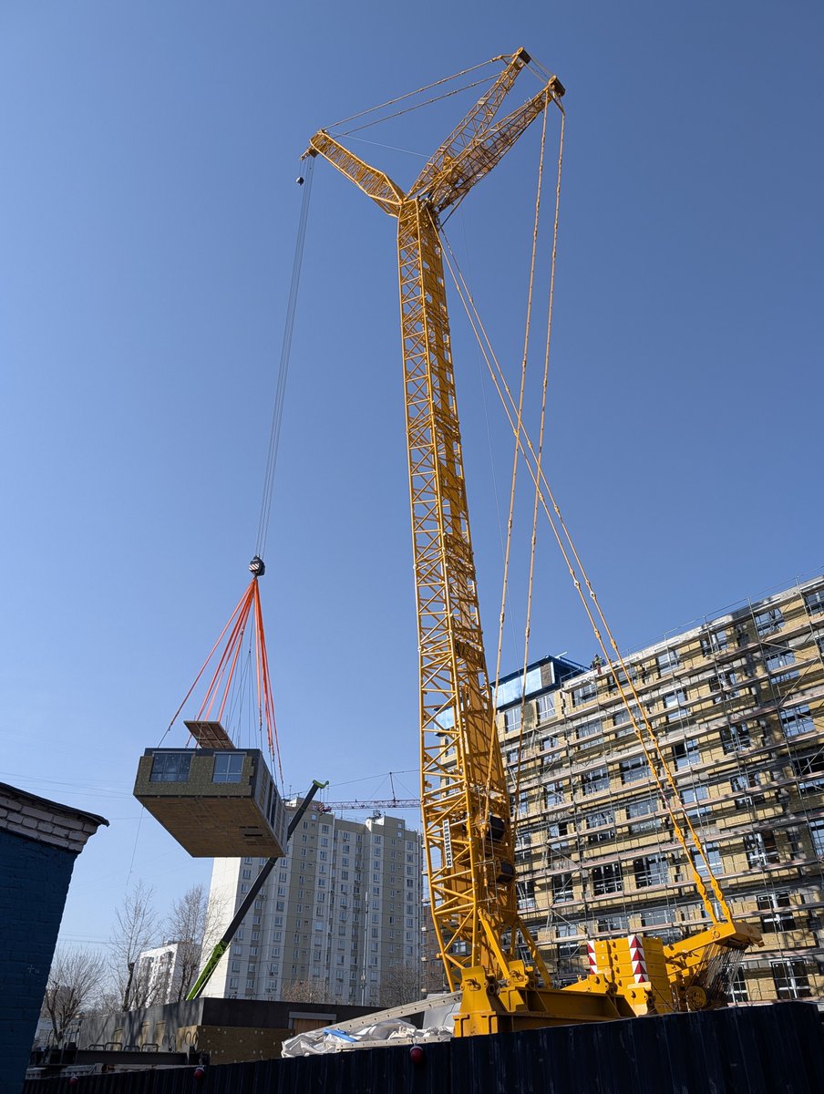 Саша Дериванов tweet media