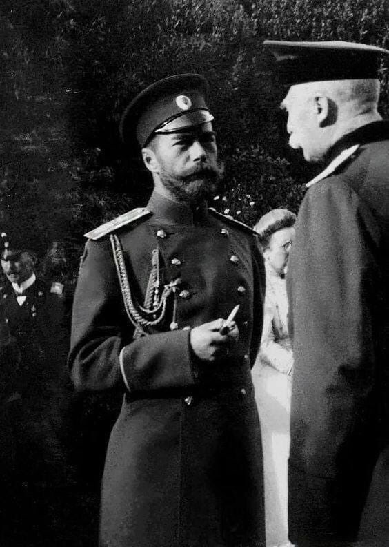 Союз потомков Галлиполийцев tweet media