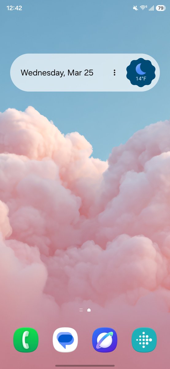 MorriganCora tweet media