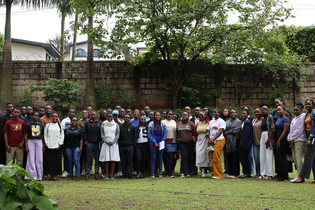 Boundless Minds tweet media