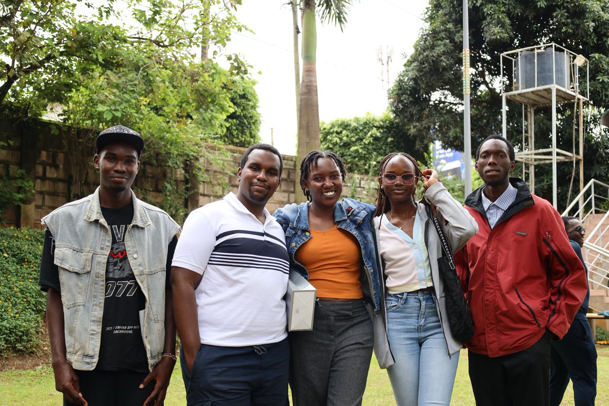 Boundless Minds tweet media