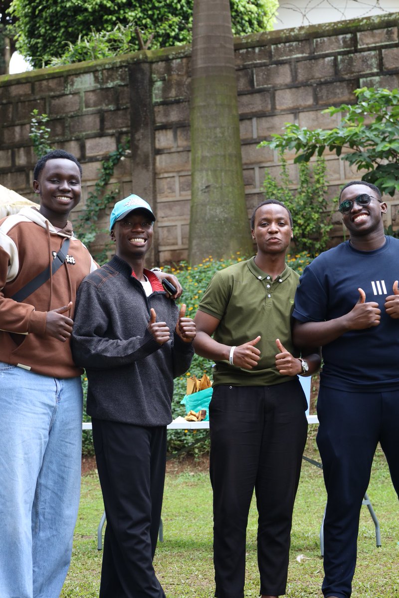 Boundless Minds tweet media