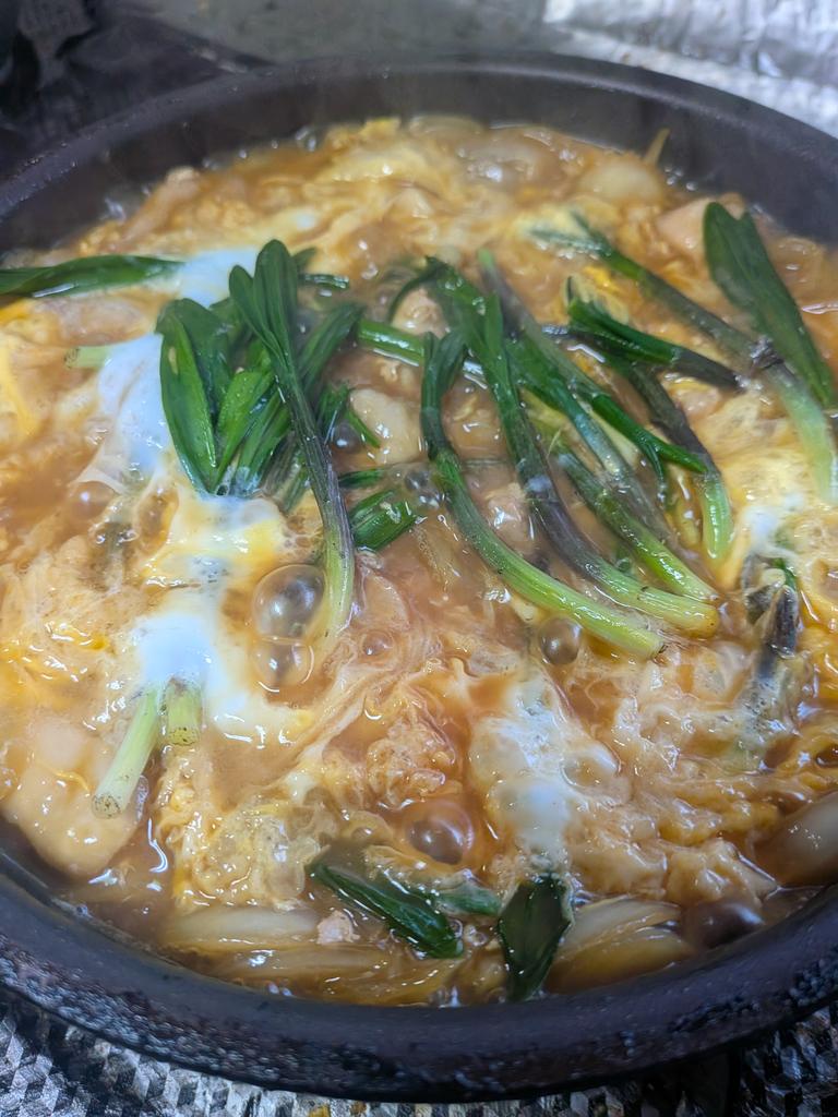 がにまる tweet media