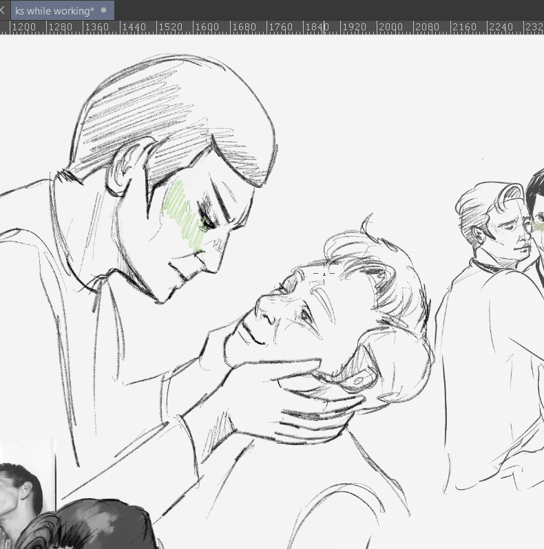 ｃｏｂａｌｔ • tweet media