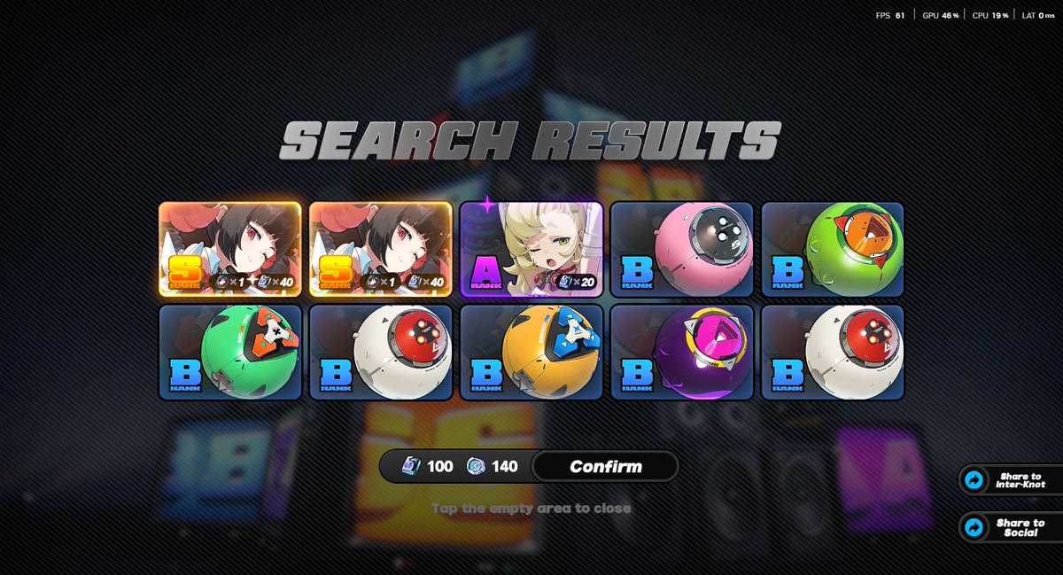 Loneymoon tweet media