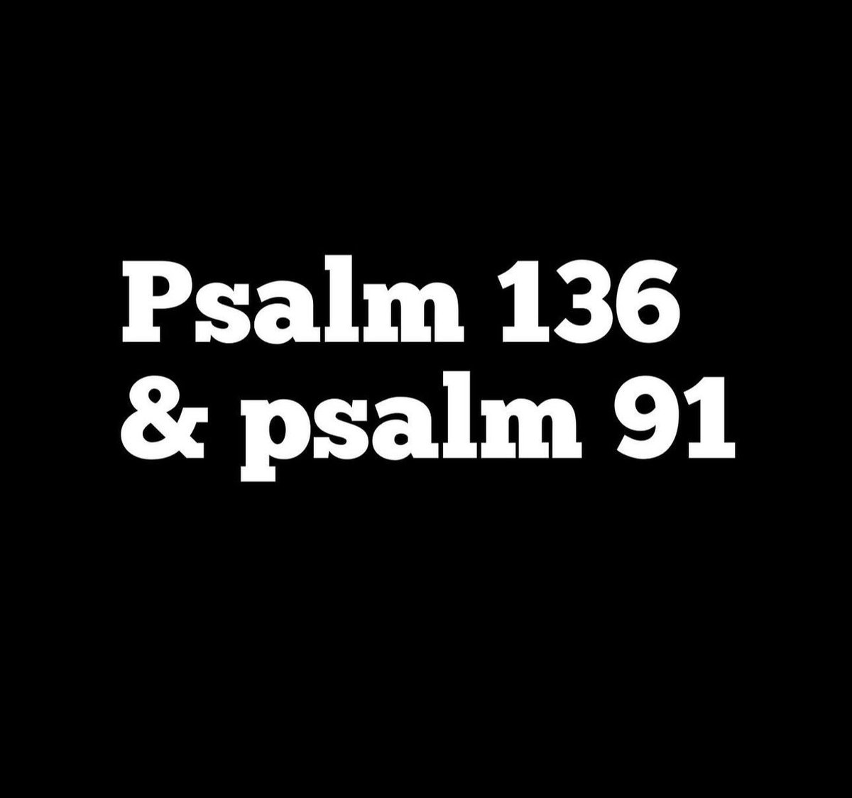 Hallelujah Challenge tweet media