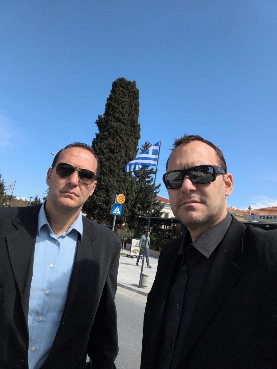 NikosTopouzis tweet media