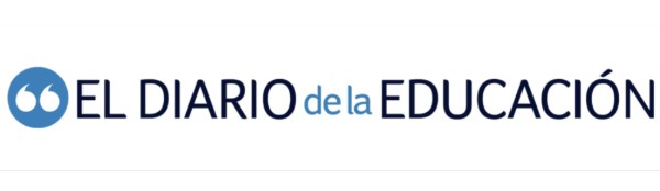 EnriqueDíezGutiérrez  🔻 tweet media