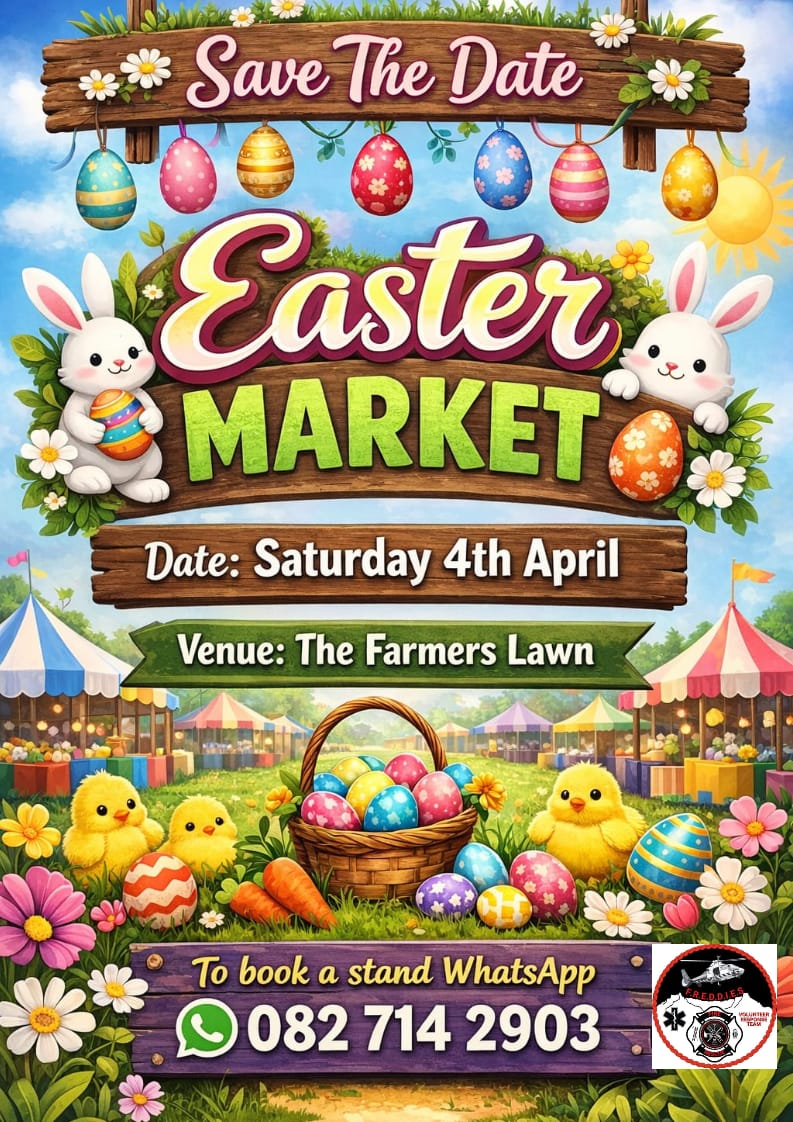 claudine tweet media