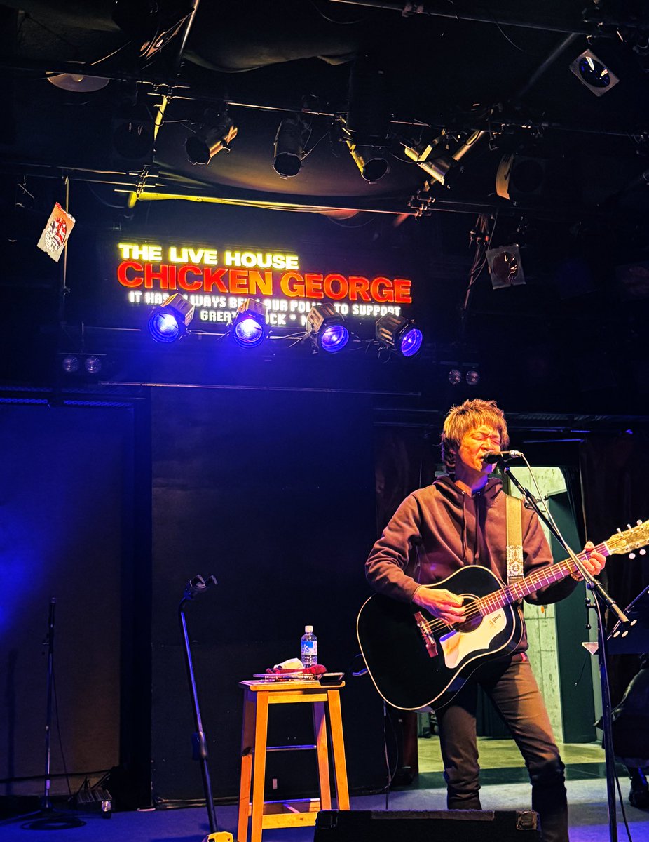 間慎太郎official(スタッフ) tweet media