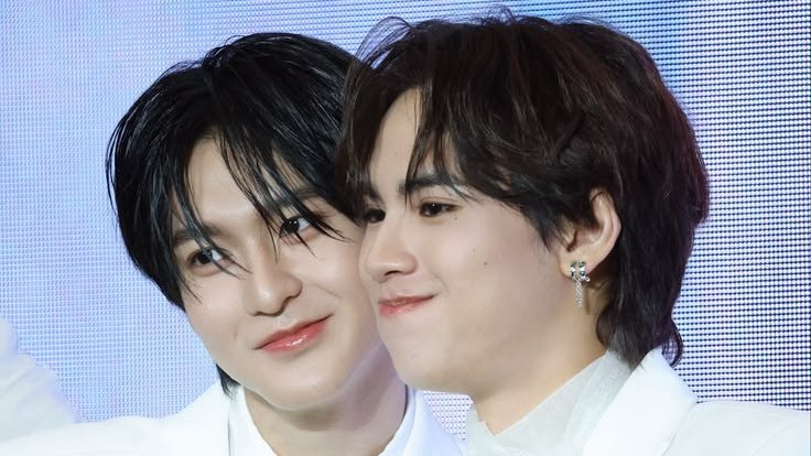 gen 𐙚 | 🐉🪼 (slow) tweet media