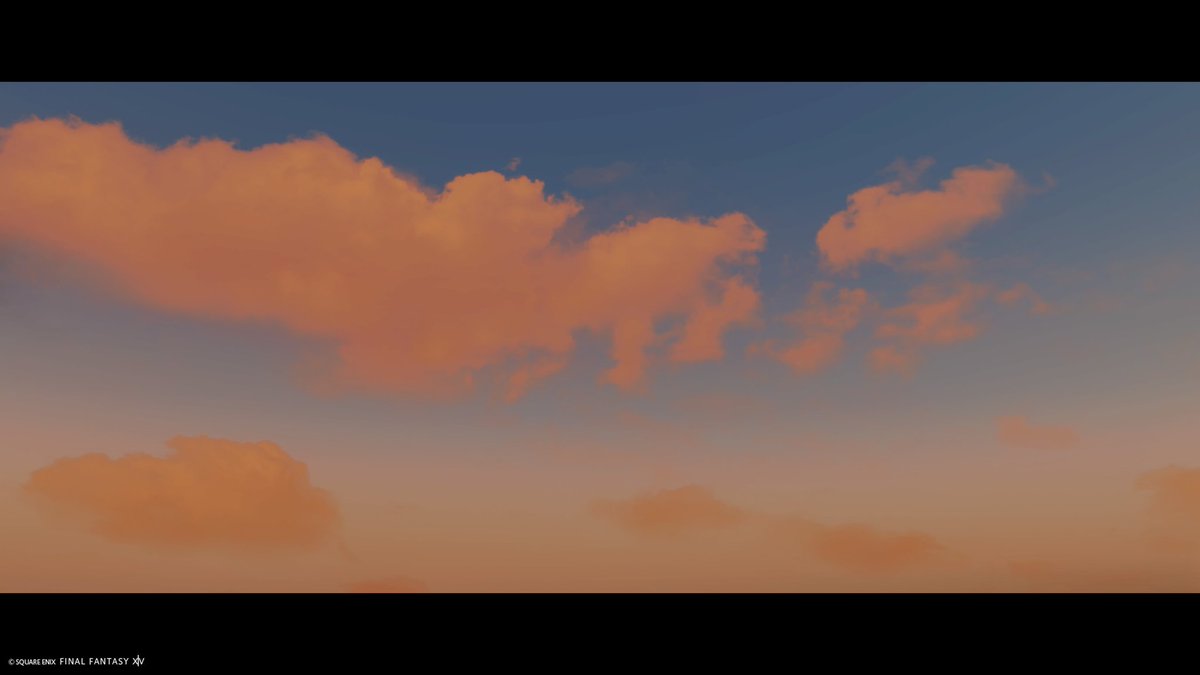 水草🜸 tweet media