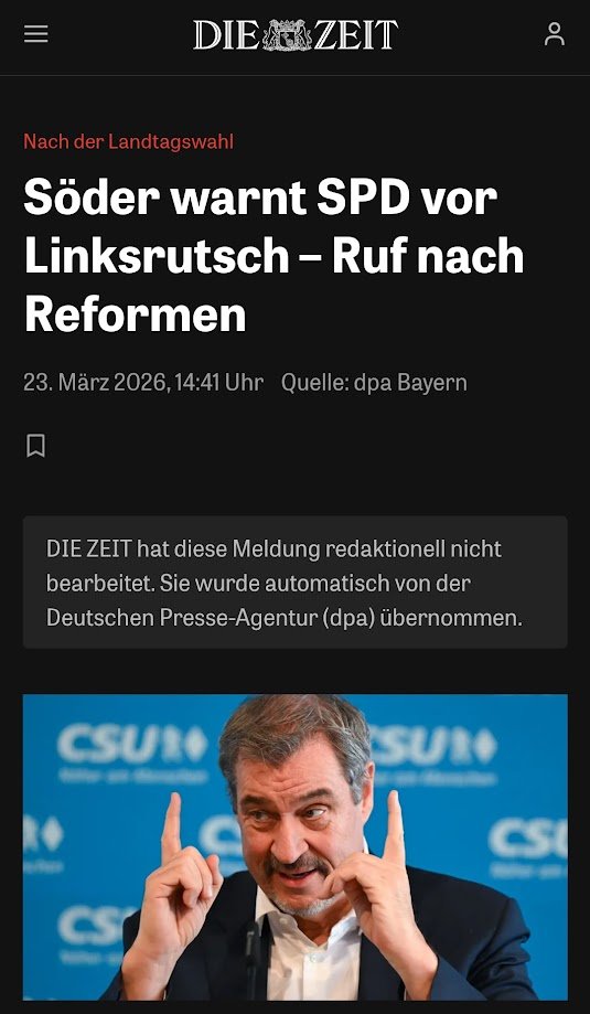 DJ P.R. 🙄 tweet media