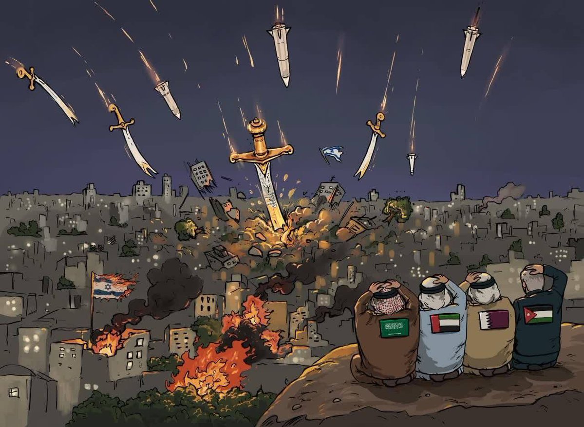 Eng.Imran 313 tweet media