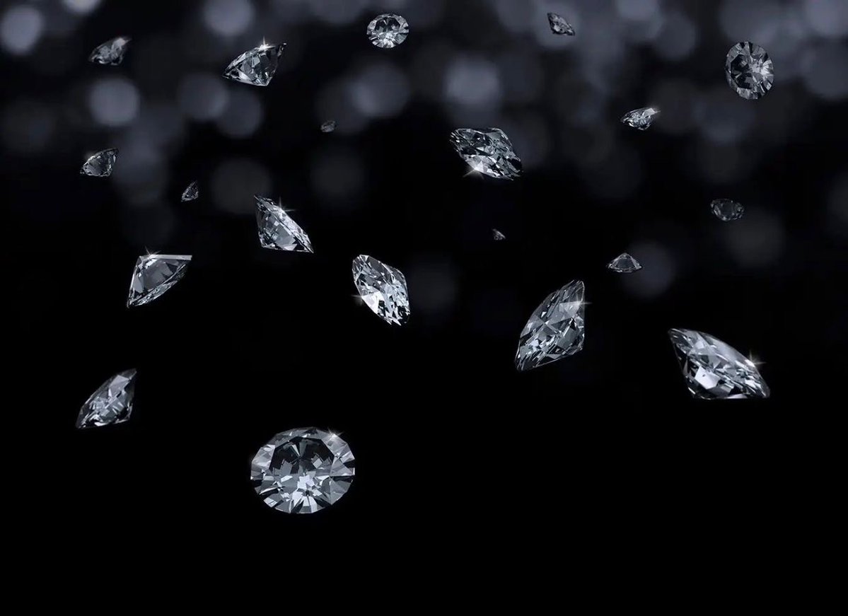 Celebs Arabic tweet media