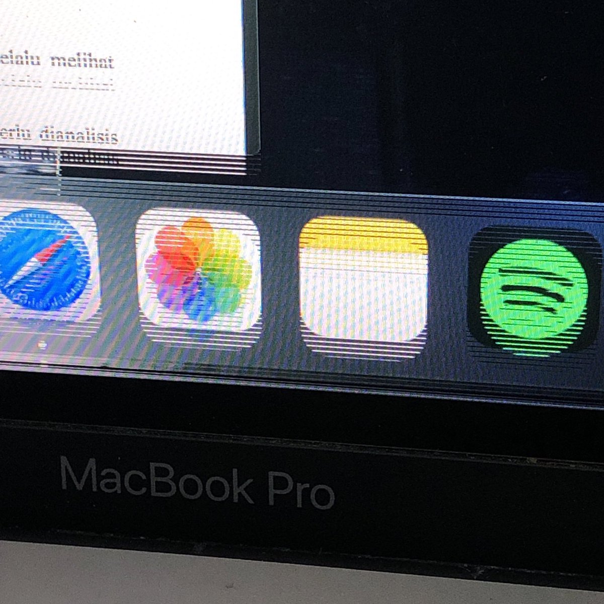 falahִ ࣪𖤐 tweet media