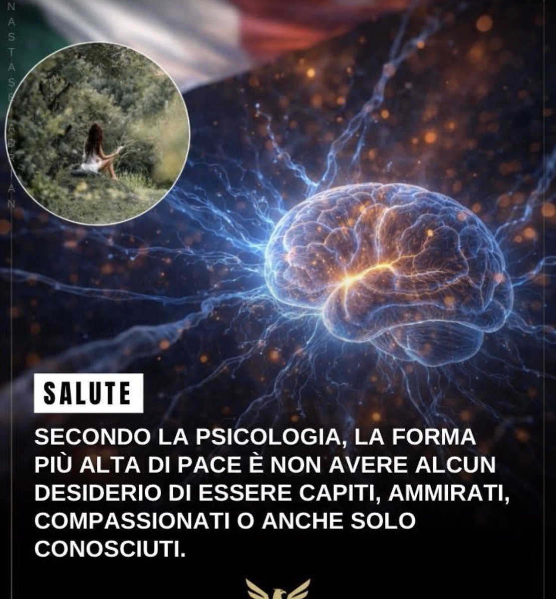 orebla  tweet media