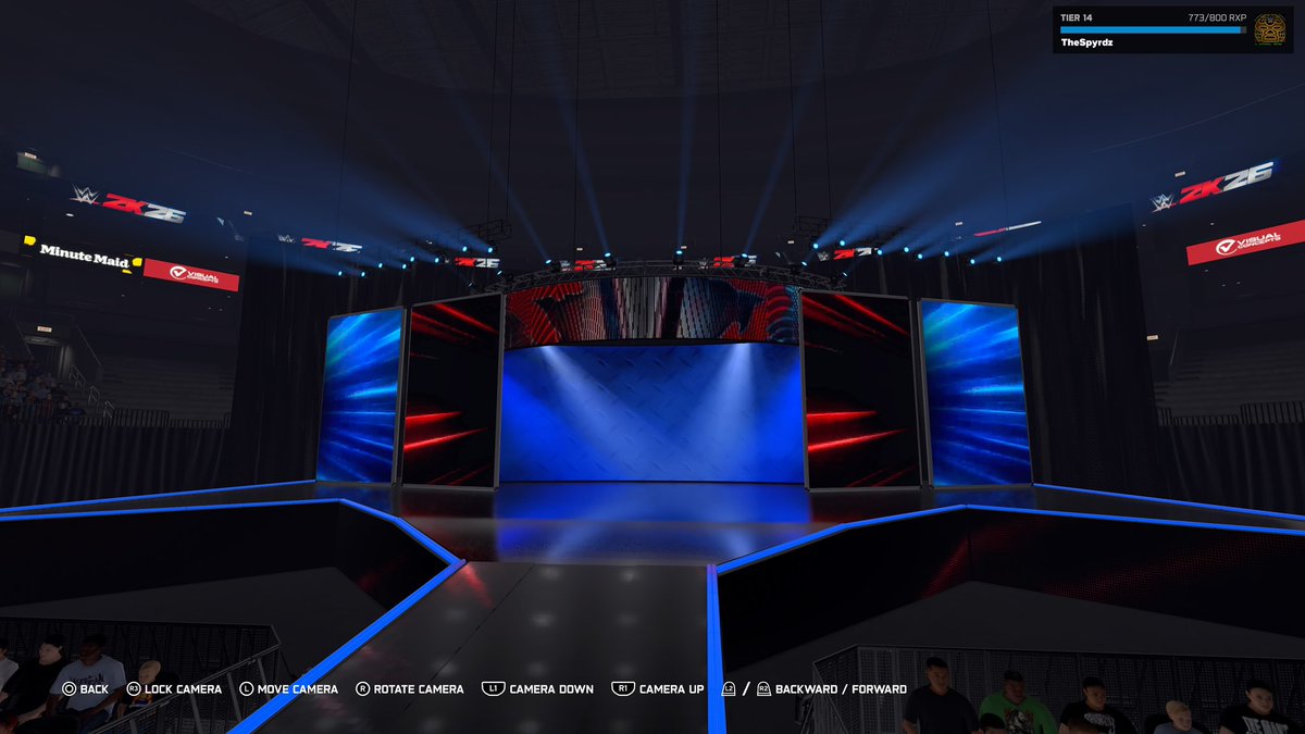 feral/coach tweet media