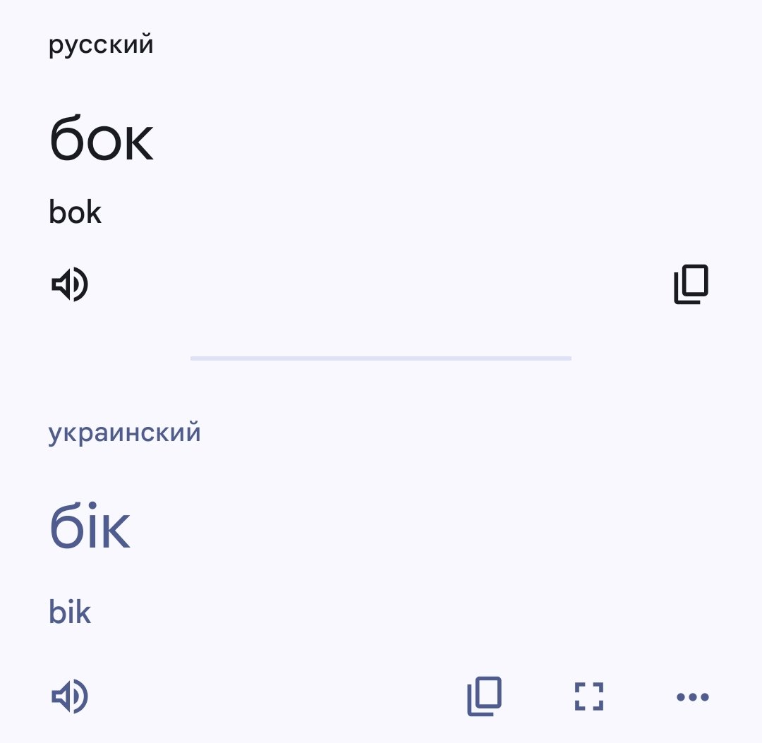 Хроника деградации tweet media