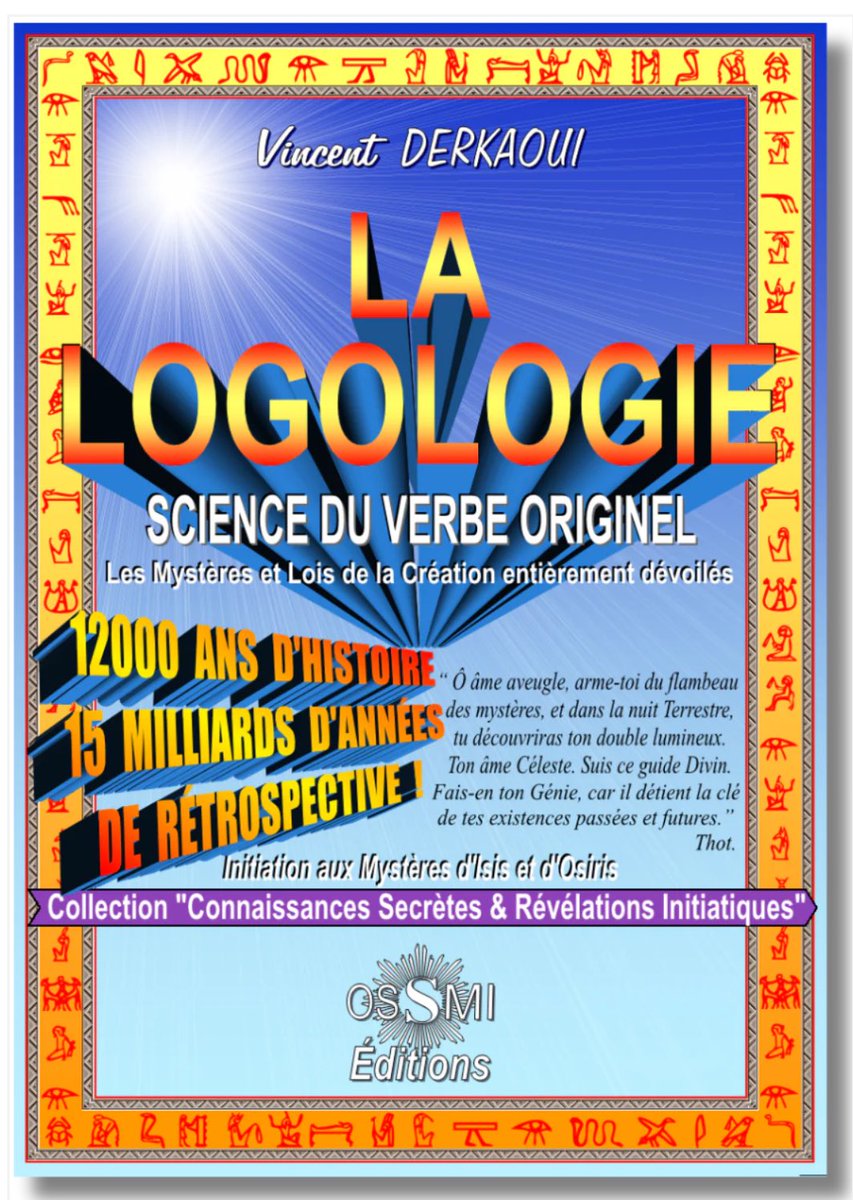 Adonis SIMO tweet media