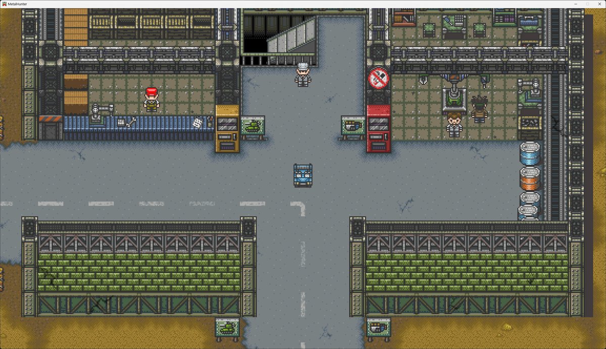 ６島 🏝 tweet media