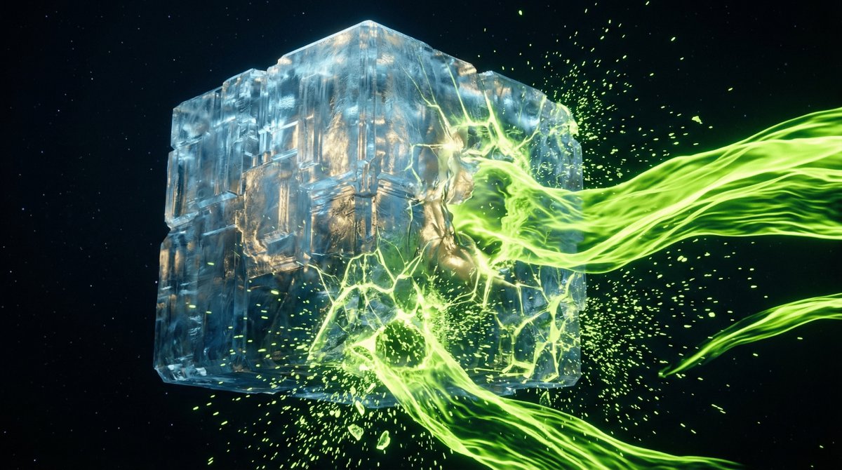 Bitunix Português tweet media