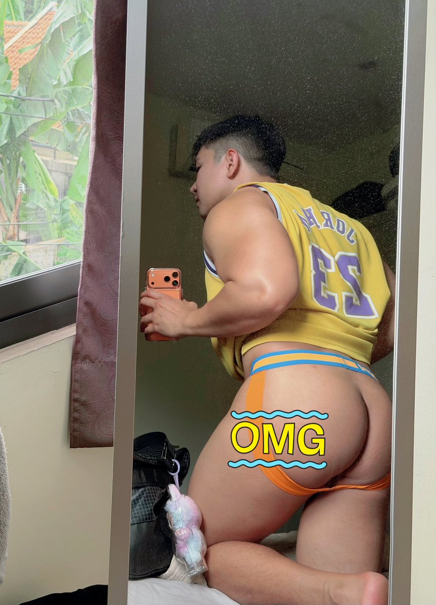 evanboybe tweet media