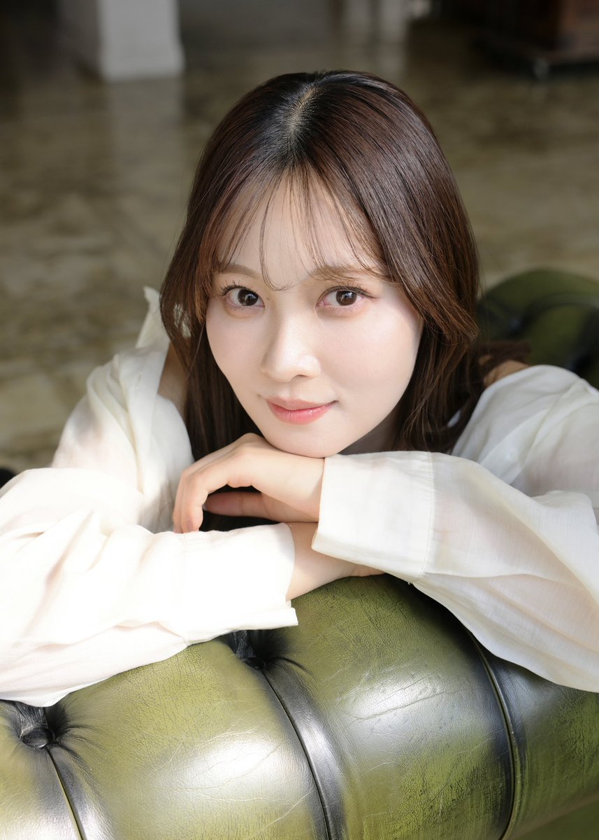 とにー tweet media