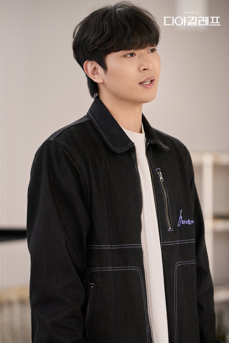 (주)쇼플레이 tweet media