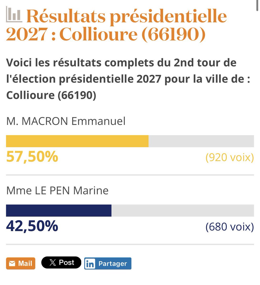Mazouz 🇫🇷🔻 tweet media